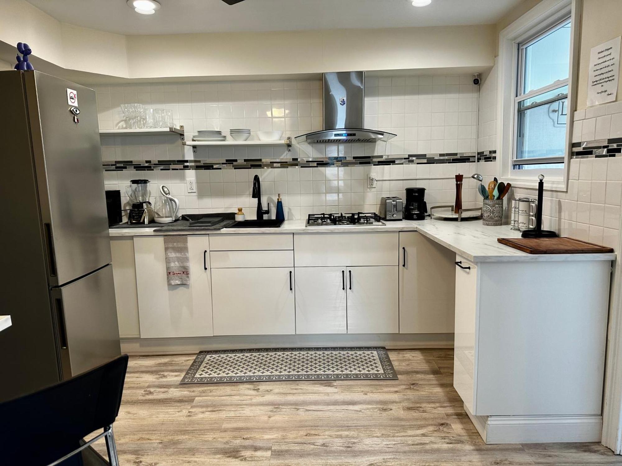 Апартаменты 3-A Diamond In Yonkers, Ny Экстерьер фото
